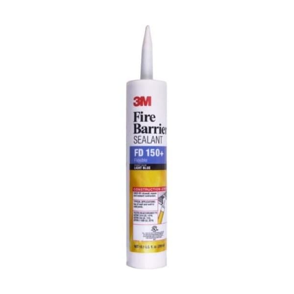 Replacement for 3M Fd150+blue(1.5oz)